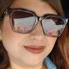 dianabalbuena